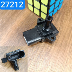 744.3829